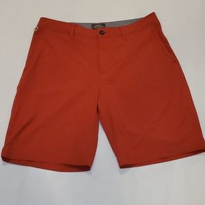 Mens Quiksilver Waterman Shorts